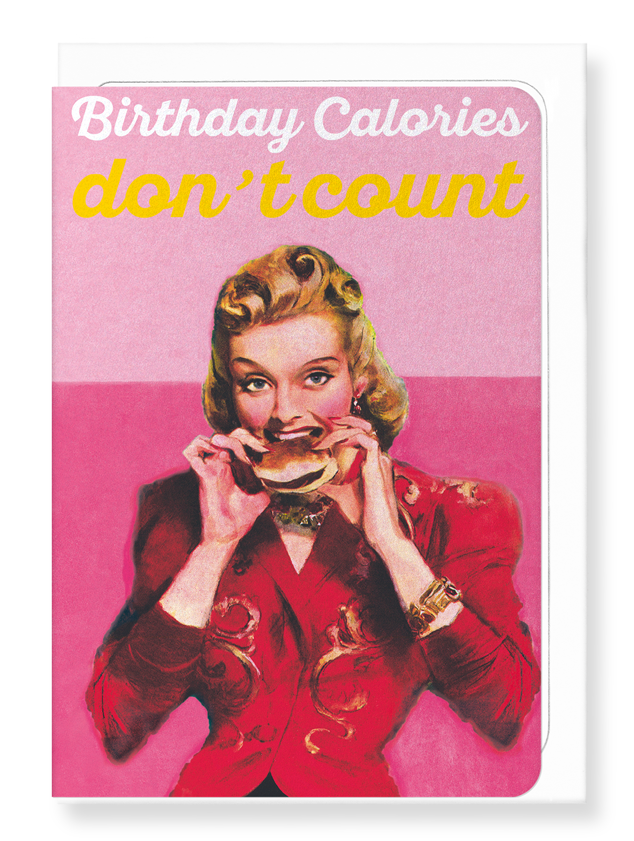 Vintage style Greeting Cards - - Image 7